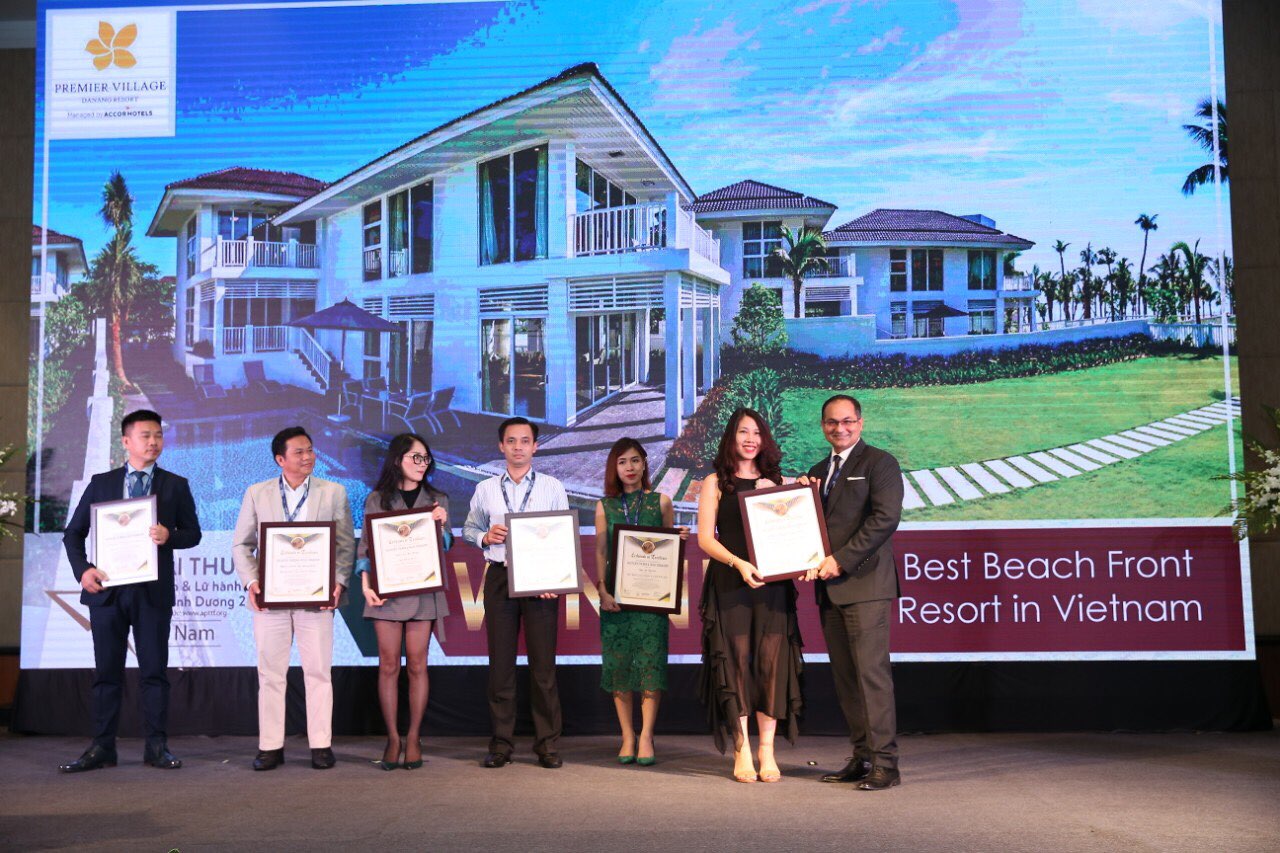 Premier[-]Village[-]Danang[-]Resort[-]managed[-]by[-]AccorHotels[-]lần[-]đầu[-]nhận[-]giải[-]thưởng[-]du[-]lịch[-]và[-]lữ[-]hành[-]châu[-]Á[-]-Thái[-]Bình[-]Dương[-]2019